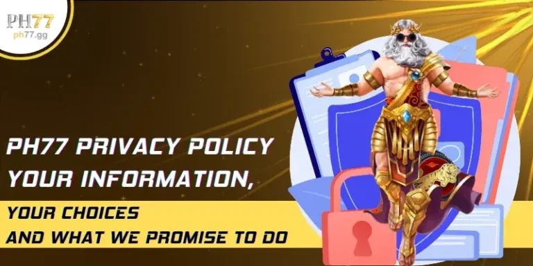 Người chơi tận hưởng trò chơi nổ hũ tại iwin456