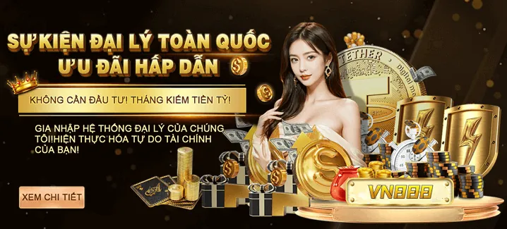 Tiền thưởng chào mừng iwin456