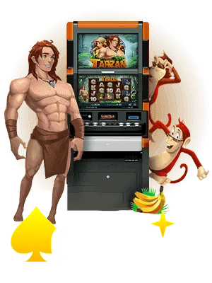 Đa dạng chương trình khuyến mãi iwin456