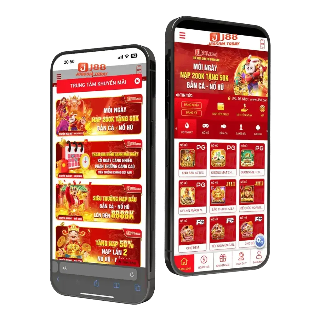 Giá trị thực, cơ hội thắng lớn iwin456