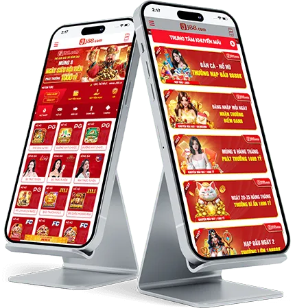 Đa dạng trò chơi Nổ Hũ tại iwin456