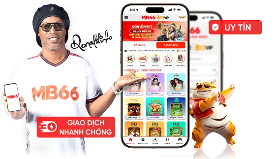 Nền tảng bảo mật của iwin456