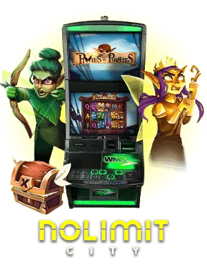 Biểu tượng quản lý ngân sách thông minh khi chơi casino