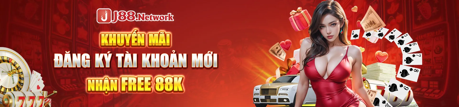 Nhân viên hỗ trợ khách hàng chuyên nghiệp của iwin456 link mới