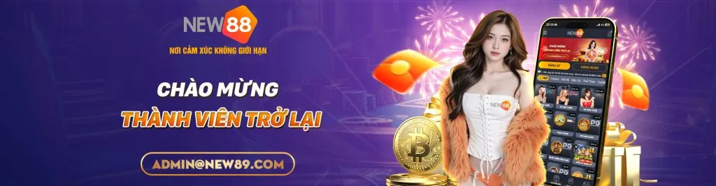 Hình ảnh tổng quan về nền tảng cá cược trực tuyến an toàn iwin456