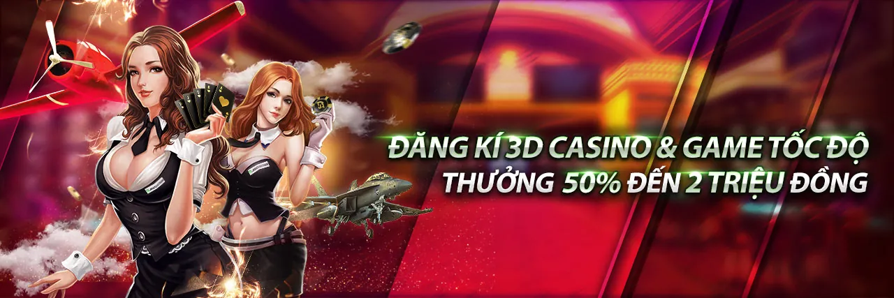 Hình ảnh bàn chơi casino trực tuyến với các chiến lược