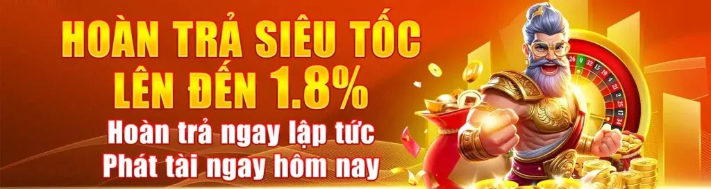 Banner kêu gọi hành động đăng ký iwin456