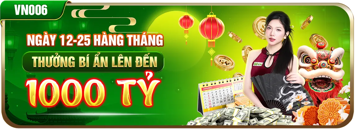 Hình ảnh chính iwin456 link mới