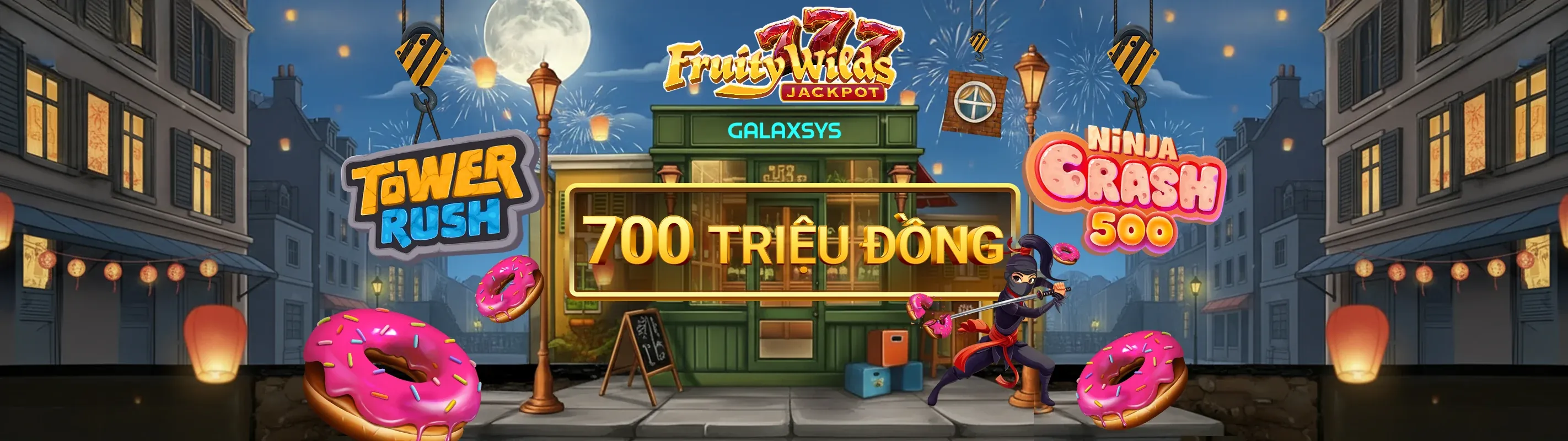 Hình ảnh banner đăng ký iwin456 link mới