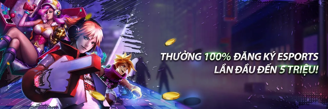 Đá gà trực tuyến iwin456