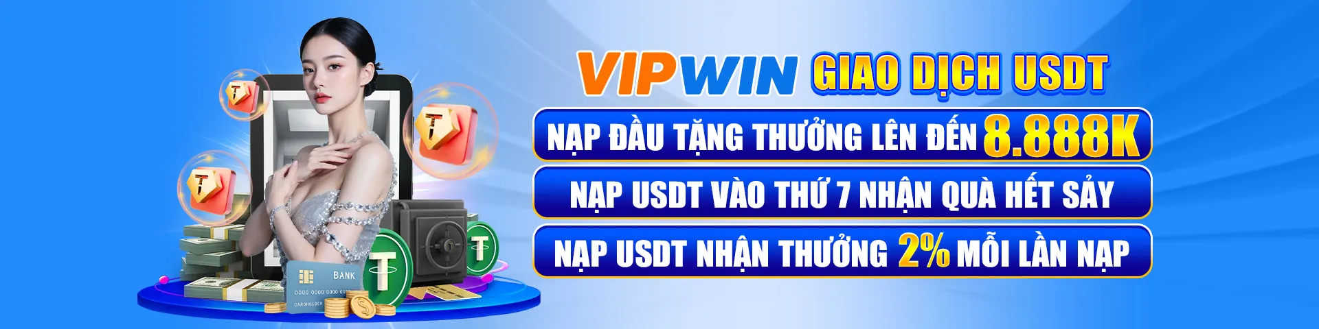Banner khuyến mãi hấp dẫn iwin456 link mới