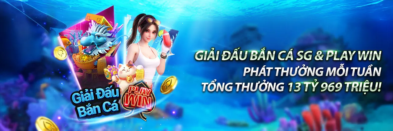 Khuyến mãi iwin456 link mới