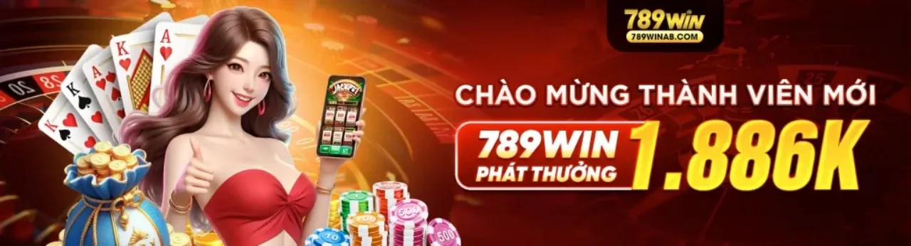 Khuyến mãi iwin456 link mới độc quyền