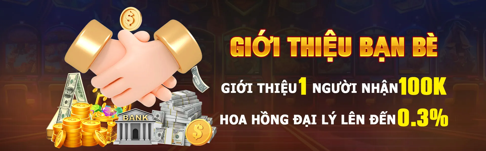 Sòng bạc iwin456 link mới