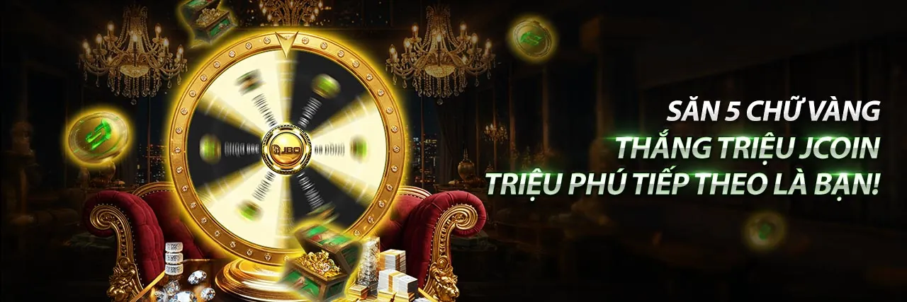 Các biện pháp bảo mật dữ liệu mạnh mẽ của iwin456