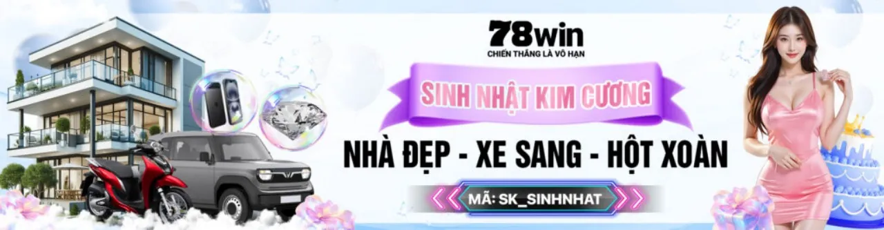 Các phương thức nạp tiền an toàn tại iwin456