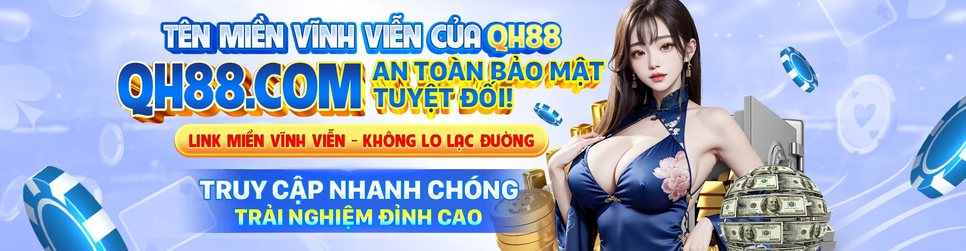 Hình ảnh minh họa Chính sách quyền riêng tư của iwin456 liên kết mới