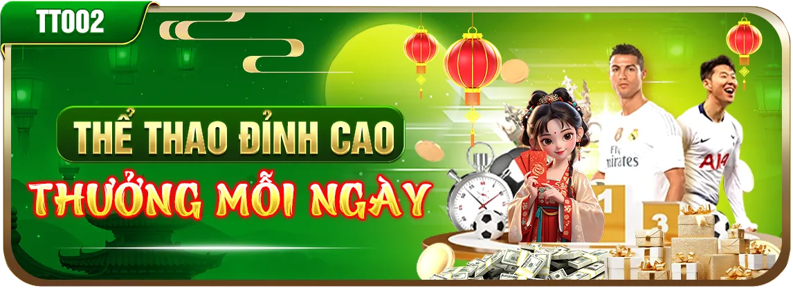 Hình ảnh trang Câu hỏi thường gặp iwin456 link mới