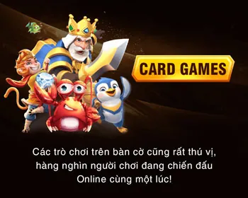 Nhận khuyến mãi độc quyền iwin456
