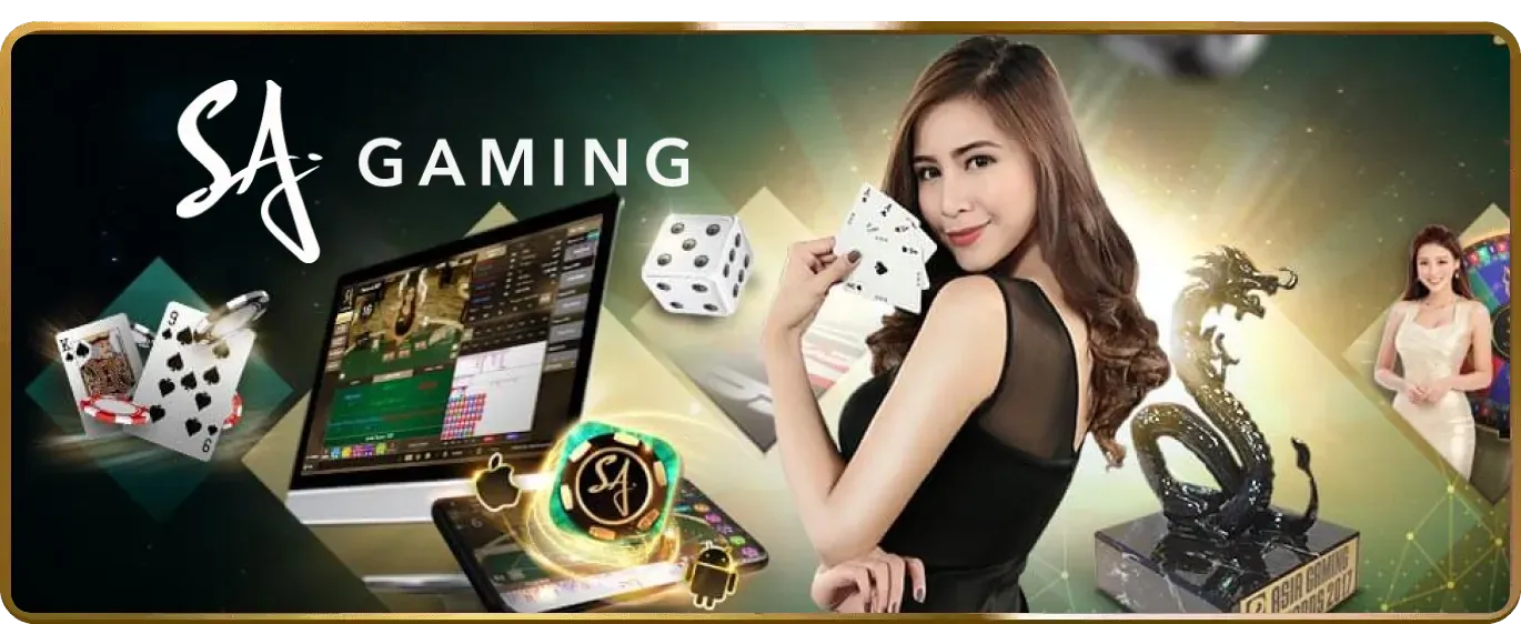 Khuyến mãi nạp lại hàng ngày iwin456