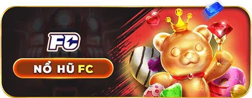 Cá cược thể thao iwin456