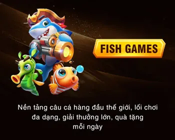 Mã QR tải ứng dụng iwin456