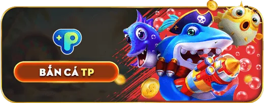 Các loại hình trò chơi và cá cược tại iwin456