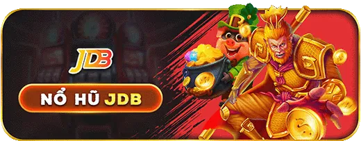 Ưu đãi chào mừng iwin456