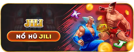 Bước 1: Truy cập iwin456 link mới