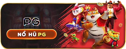 Sòng bạc trực tuyến iwin456