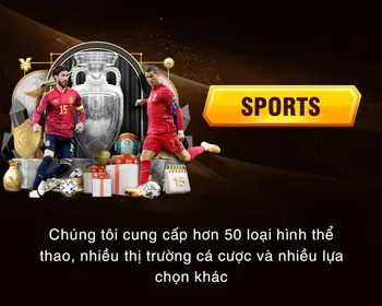 Uy tín và minh bạch iwin456
