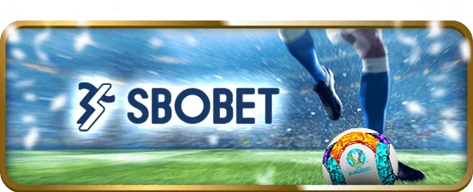Game bắn cá iwin456