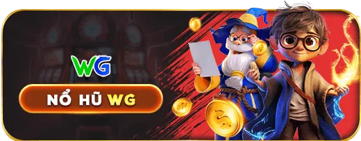 Game nổ hũ iwin456