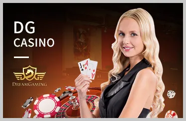 Hình ảnh về quản lý sự đồng ý và cookie tại iwin456