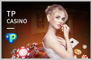 Game Nổ Hũ Mania Trái Cây