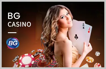Khuyến mãi iwin456 hấp dẫn