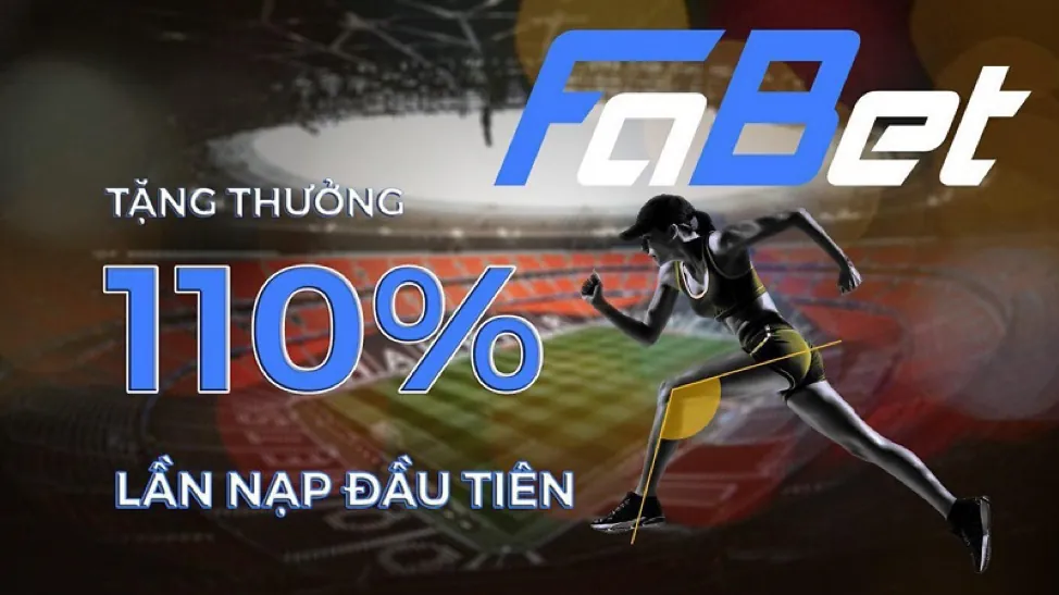 Dịch vụ hỗ trợ khách hàng chuyên nghiệp 24/7