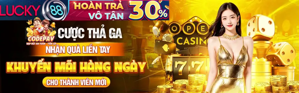 Giải quyết vấn đề triệt để