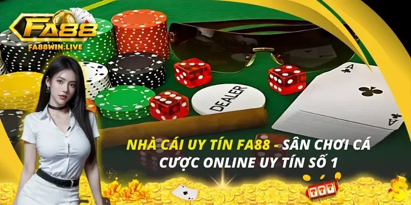 Kho game đa dạng