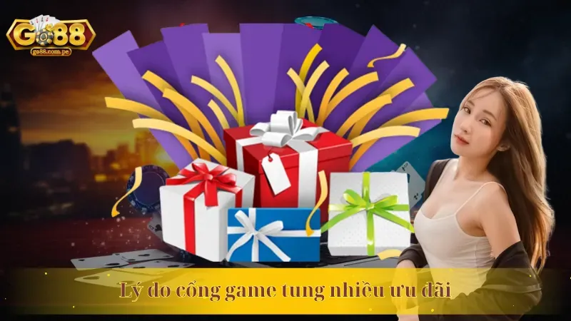 Lợi ích khi tải ứng dụng iwin456