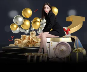 Dịch vụ chăm sóc khách hàng iwin456 chuyên nghiệp