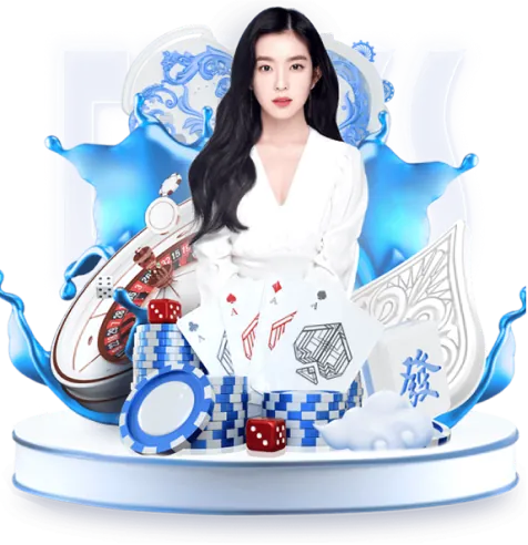 Dấu hiệu nhận biết vấn đề cờ bạc trên iwin456 link mới