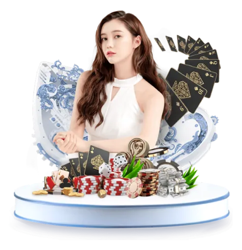 Tổng quan game bắn cá iwin456