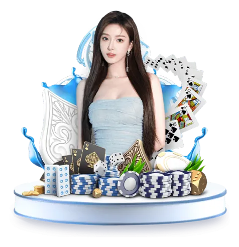 Các công cụ hỗ trợ cá cược có trách nhiệm của iwin456 link mới