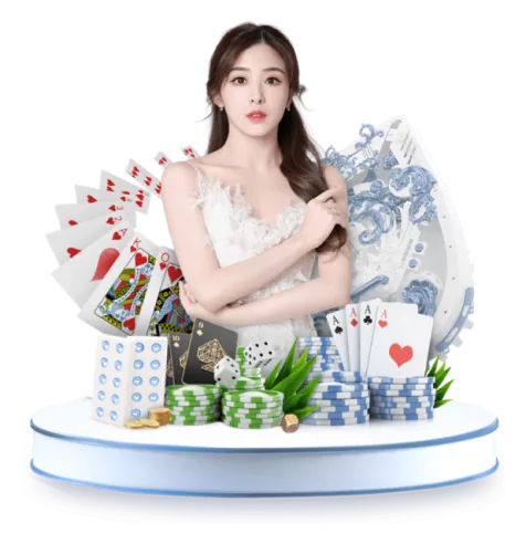Nổ Hũ iwin456